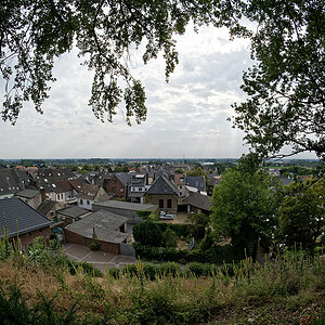 DSC 4935a