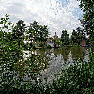 DSC 4958a