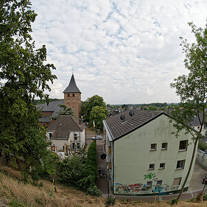 DSC 4936a