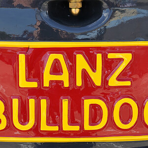 Lanz Bulldog [DSC_4724]