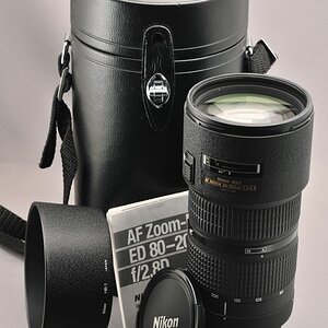 80 200 kompl 1024