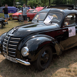 Hanomag 1,3 "Autobahn" [DSC_6663]