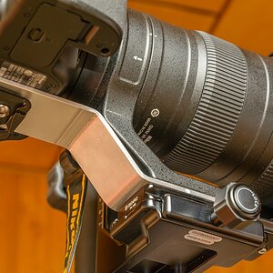 comp 20180709 DSC 76121