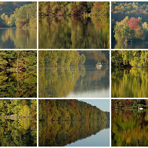 Collage test13a
