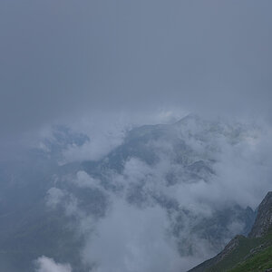 DSCF1879