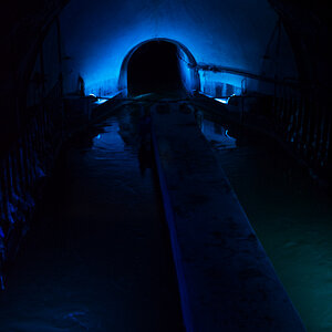 [No title]