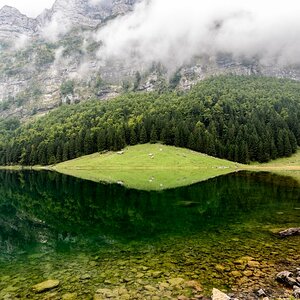 Seealpsee2