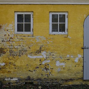 Christiansfeld DSC0262 00002