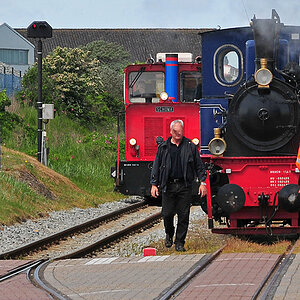 MHX 3244AQxl