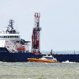 MHX 3297APxl