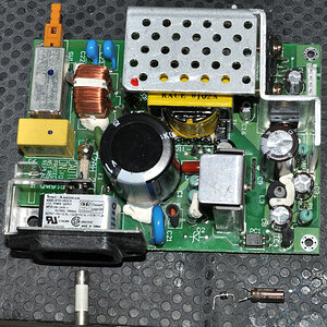 DSC 10137