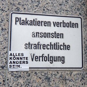 schil.1.nf