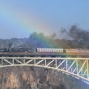 s728 VicFalls 414 6982