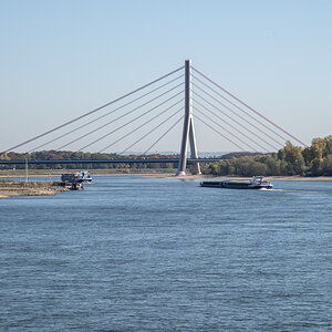 Fleher Brücke
