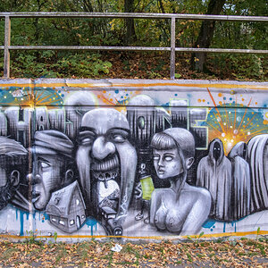 Grafitti1