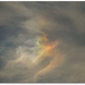 20130506 Wolken
D700 + Ai 300/4,5