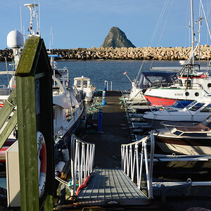 20181012 111201 norwegen 2018 bleik marina