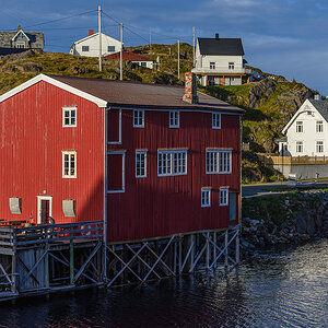 20181012 152650 norwegen 2018 nyksund