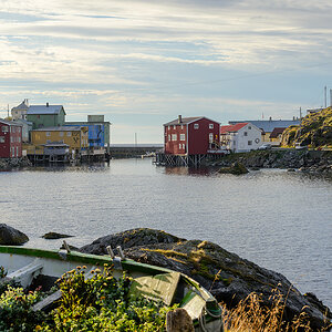 20181012 150715 norwegen 2018 nyksund