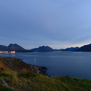20181012 184946 norwegen 2018 vesteralen