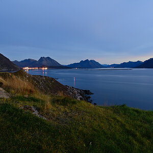 20181012 184836 norwegen 2018 vesteralen