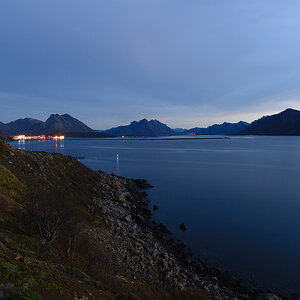 20181012 185130 norwegen 2018 vesteralen