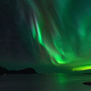 20181012 222057 norwegen 2018 polarlicht