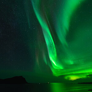 20181012 221848 norwegen 2018 polarlicht