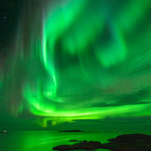 20181012 221756 norwegen 2018 polarlicht