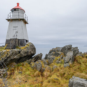 20181014 124939 norwegen 2018 leuchtturm