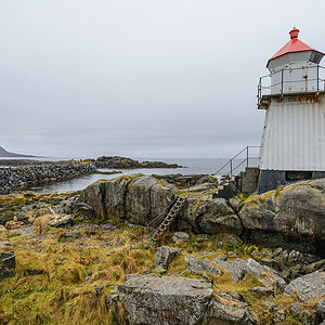 20181014 125146 norwegen 2018 leuchtturm