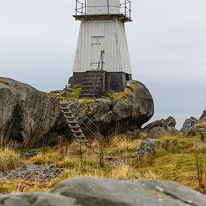20181014 124559 norwegen 2018 leuchtturm
