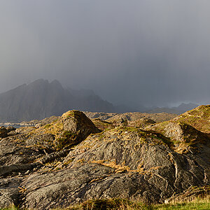 20181015 105128 norwegen 2018 Pano