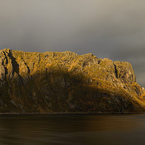 20181015 103625 norwegen 2018 Pano