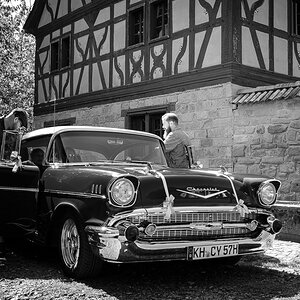 Freilichtmuseum 2825