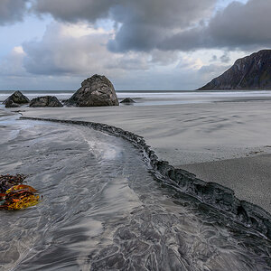 20181015 074353 norwegen 2018 flakstad