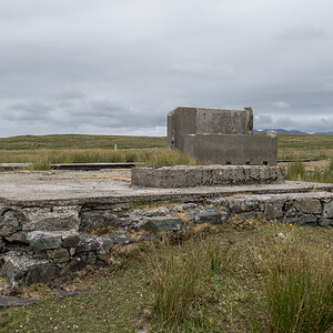 Marconi1