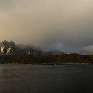 20181015 103608 norwegen 2018 Pano