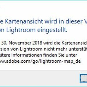 Adobe map