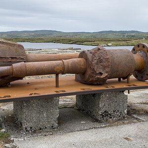 Marconi2