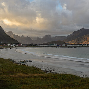 20181015 093356 norwegen 2018 ramberg