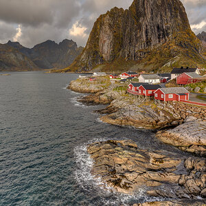 20181015 122448 norwegen 2018 hamnoy