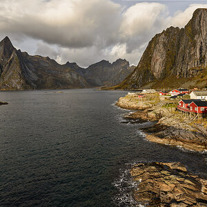 20181015 122348 norwegen 2018 hamnoy