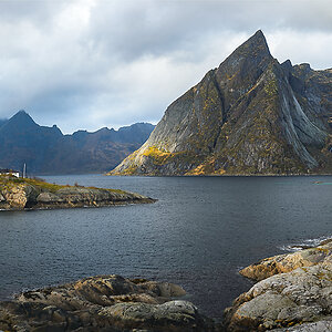 20181015 115625 norwegen 2018 hamnoy