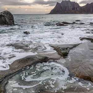 20181016 163003 norwegen 2018 whirlpool