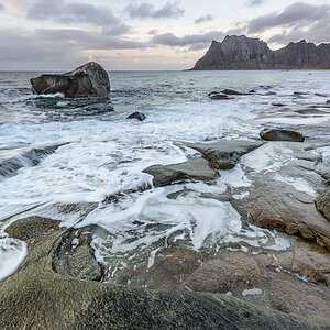 20181016 162946 norwegen 2018 whirlpool