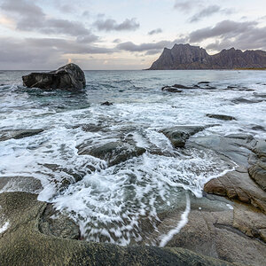 20181016 162938 norwegen 2018 whirlpool