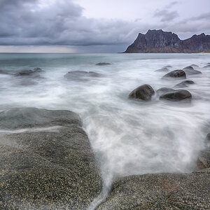 20181016 175034 norwegen 2018 uttakleiv