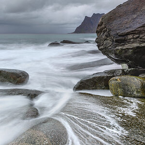 20181016 174051 norwegen 2018 uttakleiv