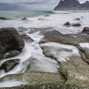 20181016 173306 norwegen 2018 uttakleiv